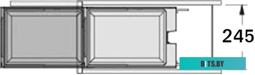 3636-VT-01 Мясорубка VITEK 3636-VT-01,  мультиколор