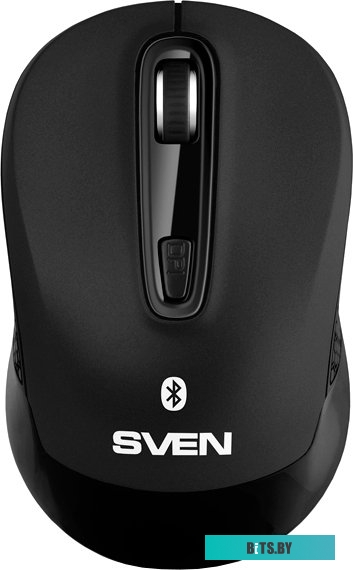 Мышь SVEN RX-575SW