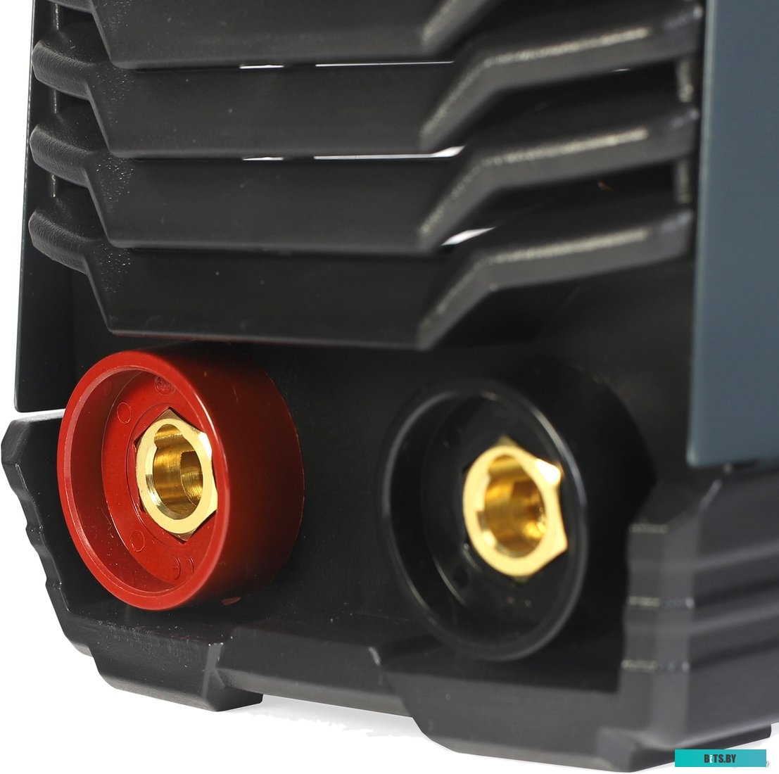 605302020 Сварочный аппарат Patriot WM200D,  инвертор [605302020]