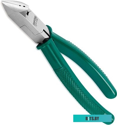 DEAA1206B Бокорезы Toptul DEAA1206B