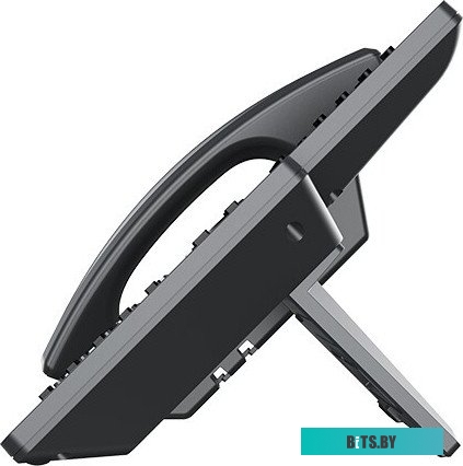 GRP-2634 IP телефон Grandstream GRP-2634
