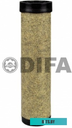 433201 Газовая варочная поверхность HGG 320 BGV WEISSGAUFF