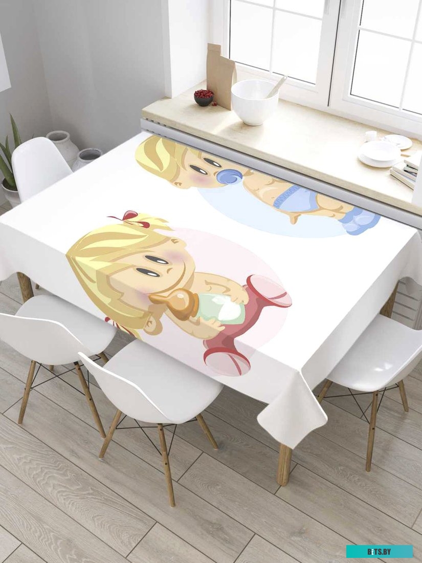 35128-120 Щетка дисковая STAYER 35128-120,  по металлу,  120мм,  22мм