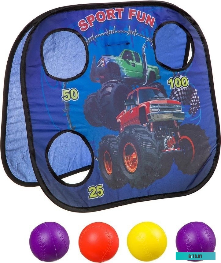 М 35.04 Мясорубка АКСИОН М 35.04,  белый