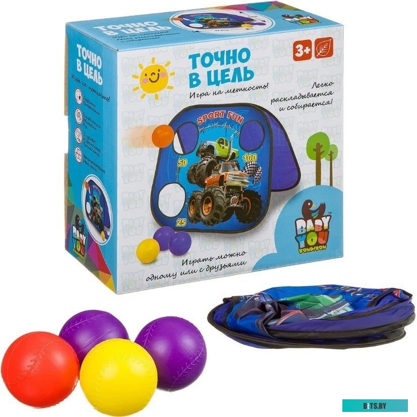 М 35.04 Мясорубка АКСИОН М 35.04,  белый