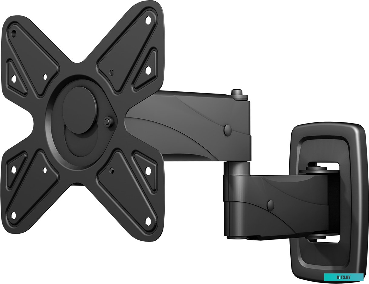 Гибридная цифровая АТС Grandstream UCM6304A