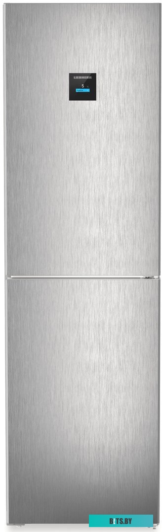 4016803127253 Liebherr CNsfc 573i Plus NoFrost