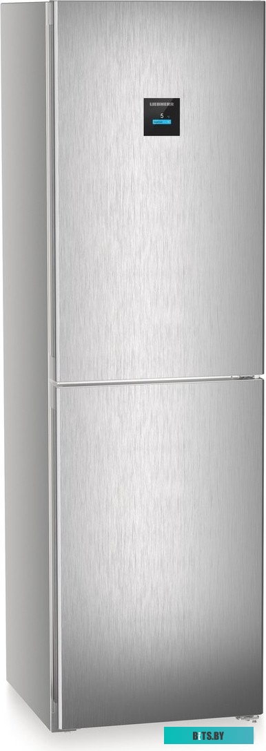 4016803127253 Liebherr CNsfc 573i Plus NoFrost