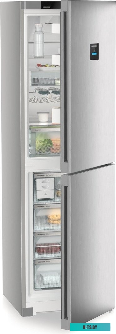 4016803127253 Liebherr CNsfc 573i Plus NoFrost