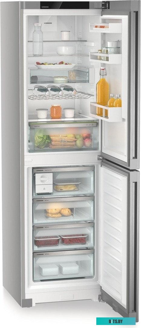 4016803127253 Liebherr CNsfc 573i Plus NoFrost