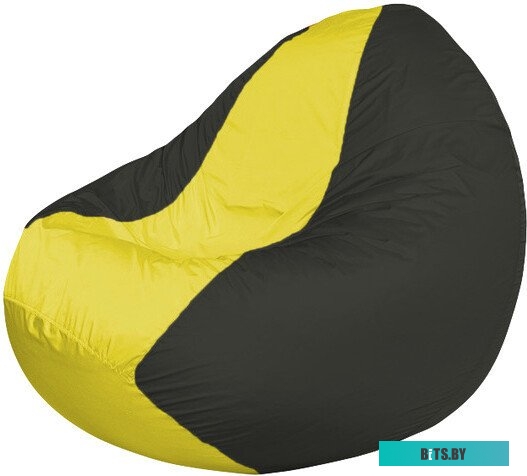 КТ-1128 Соковыжималка KitFort КТ-1128,  шнековая,  черный