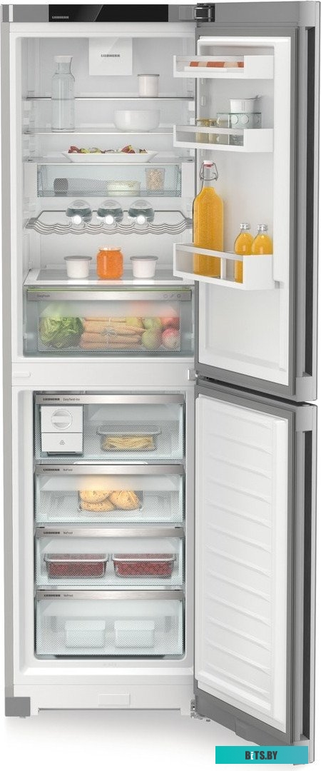 4016803127253 Liebherr CNsfc 573i Plus NoFrost