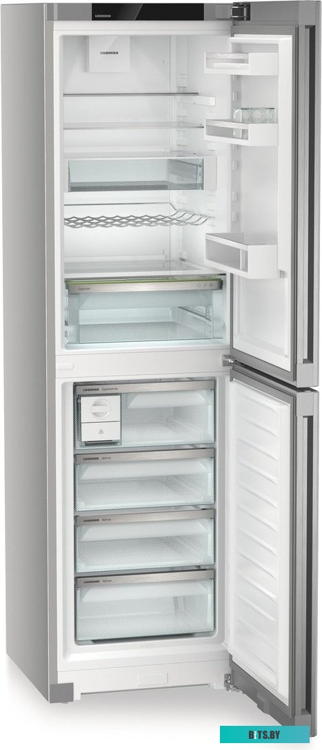 4016803127253 Liebherr CNsfc 573i Plus NoFrost