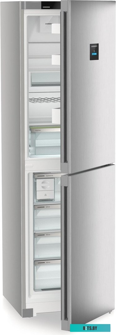 4016803127253 Liebherr CNsfc 573i Plus NoFrost