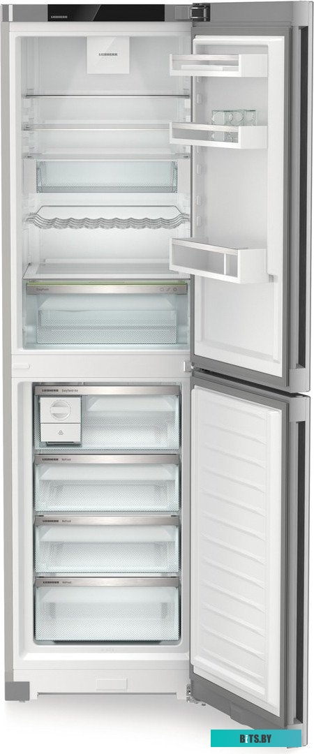 4016803127253 Liebherr CNsfc 573i Plus NoFrost