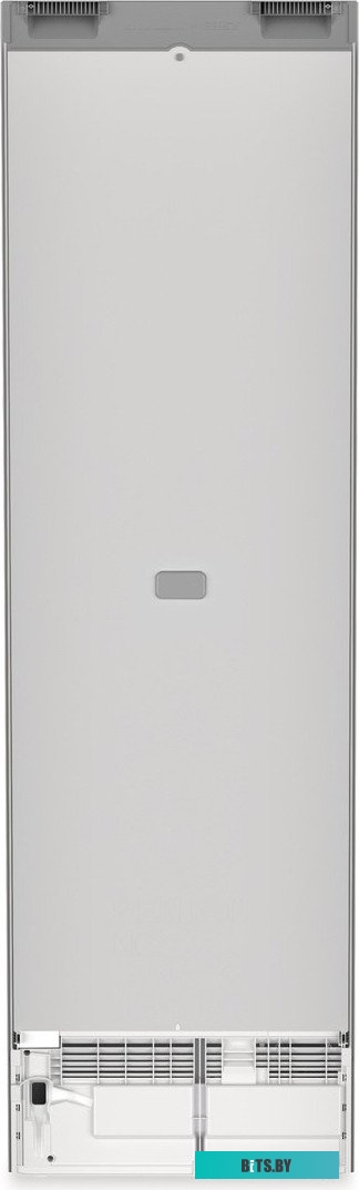 4016803127253 Liebherr CNsfc 573i Plus NoFrost