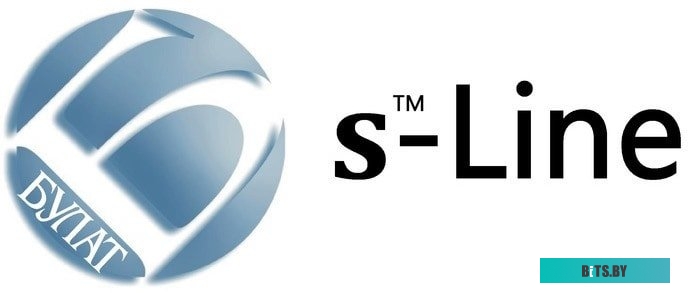 02XF Тонер Konica-Minolta bizhub 600/601/750/751  TN-710 02XF