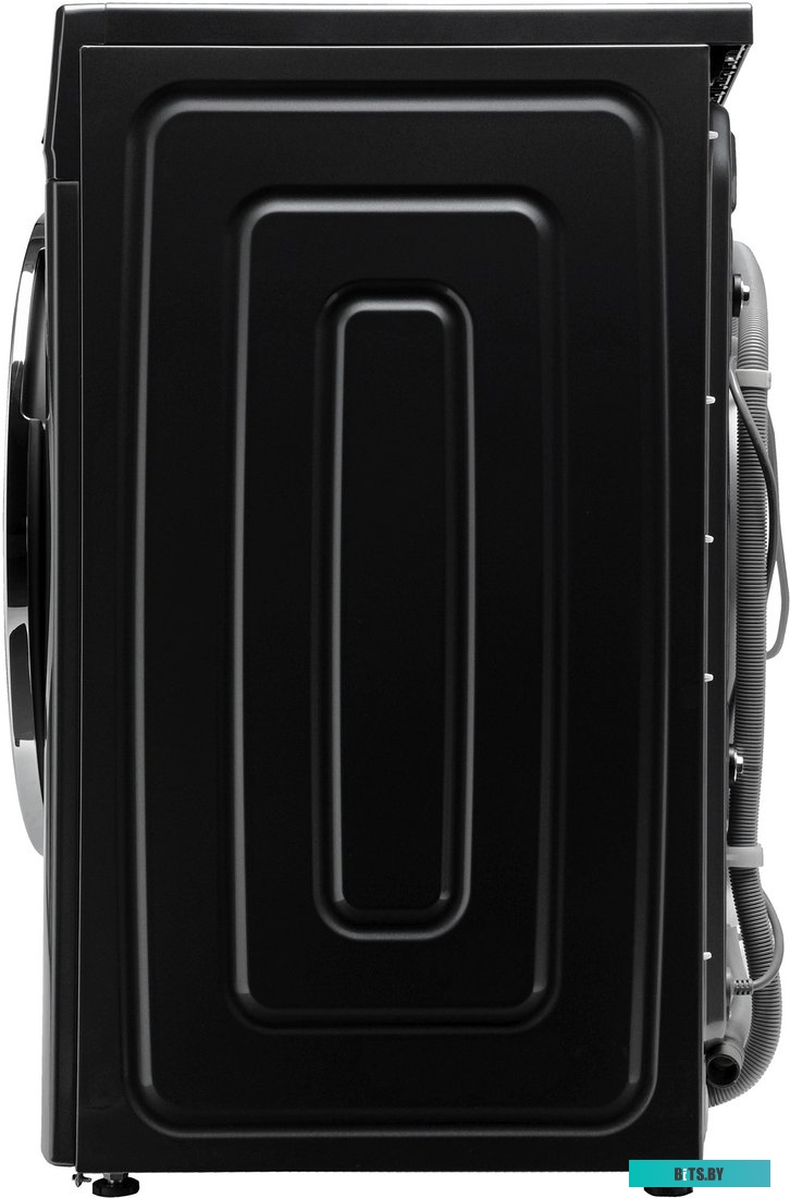 WFD9403 Стиральная машина Hyundai WFD9403, с фронтальной загрузкой, 10кг, 1400об/мин, с сушкой