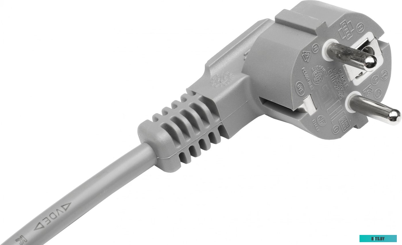 WFD9403 Стиральная машина Hyundai WFD9403, с фронтальной загрузкой, 10кг, 1400об/мин, с сушкой