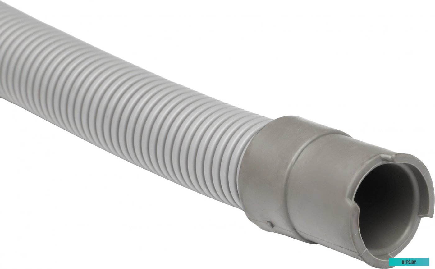 WFD9403 Стиральная машина Hyundai WFD9403, с фронтальной загрузкой, 10кг, 1400об/мин, с сушкой