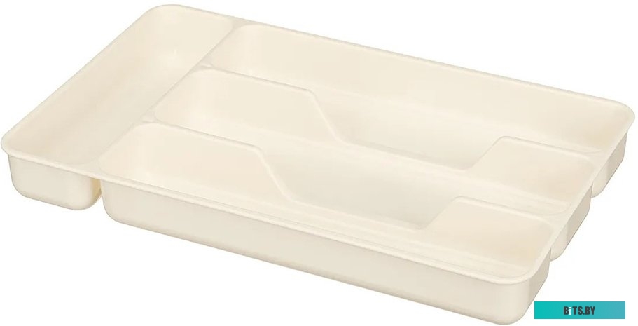 433209 Газовая варочная поверхность HGG 451 WV WEISSGAUFF