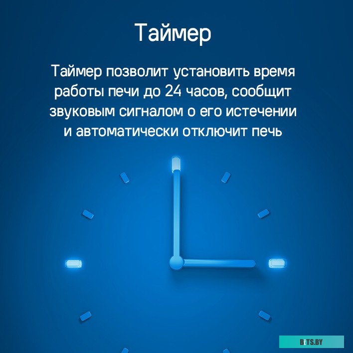 КА-00021884 Духовой шкаф MAUNFELD EOEH7614LGR,  серый