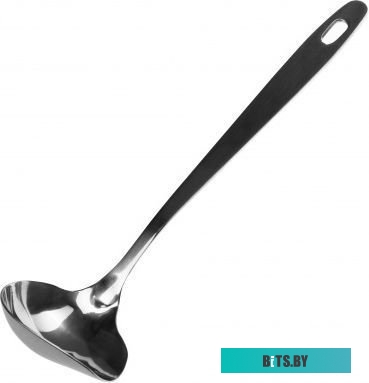 КТ-4091 Очиститель Kitfort КТ-4091 белый