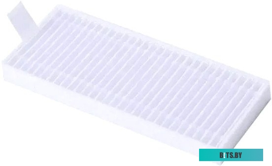 5504AAJD Фильтр пылесоса Honor ROB-0F