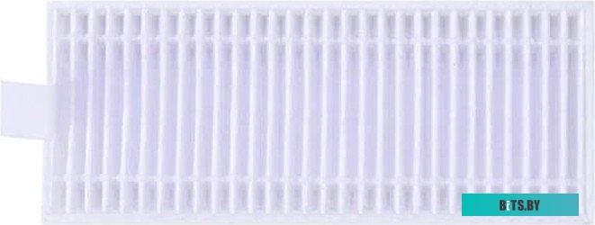 5504AAJD Фильтр пылесоса Honor ROB-0F