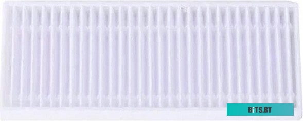 5504AAJD Фильтр пылесоса Honor ROB-0F