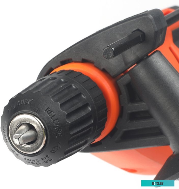 120301420 Дрель безударная Patriot FD 500