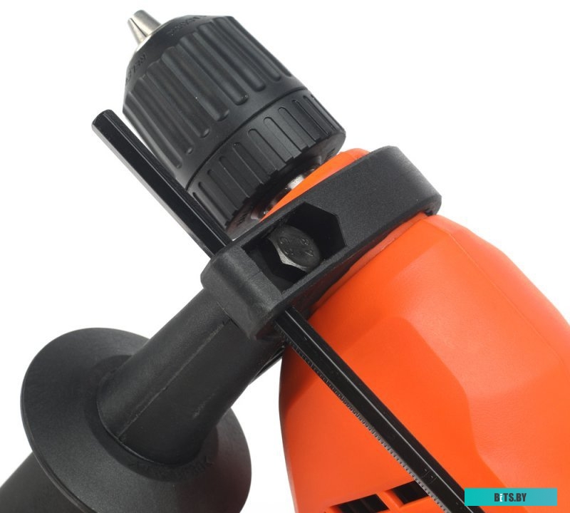 120301420 Дрель безударная Patriot FD 500