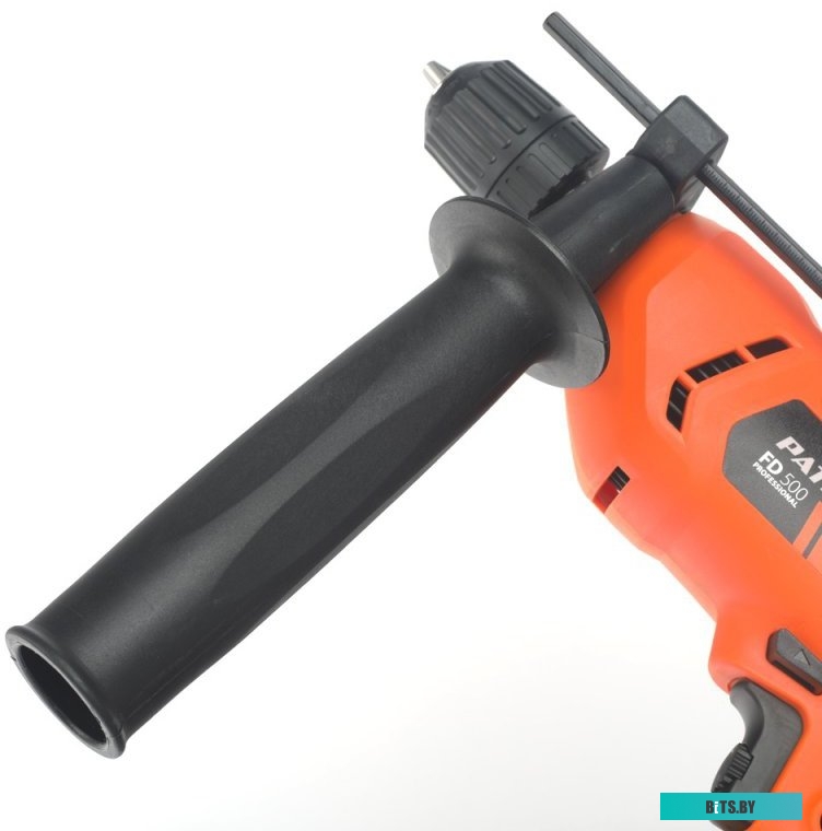 120301420 Дрель безударная Patriot FD 500