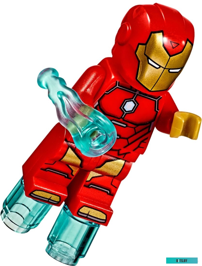 7,6077 Овощечистка для овощей и фруктов Victorinox Swiss Classic черный (7.6077)