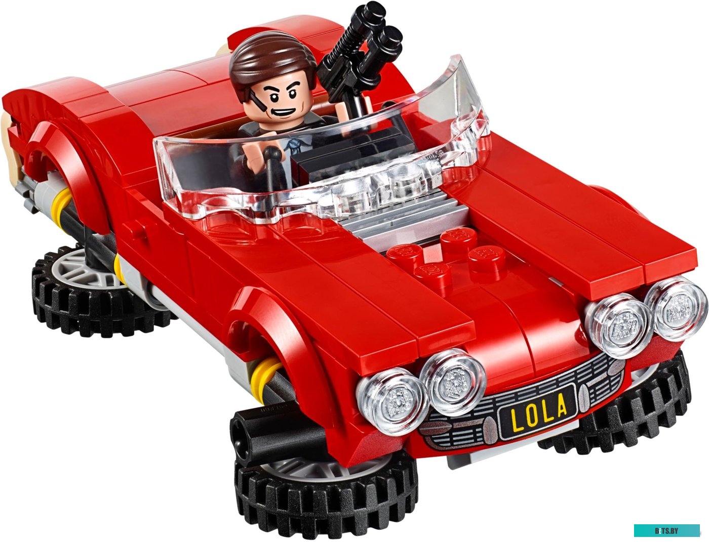 7,6077 Овощечистка для овощей и фруктов Victorinox Swiss Classic черный (7.6077)