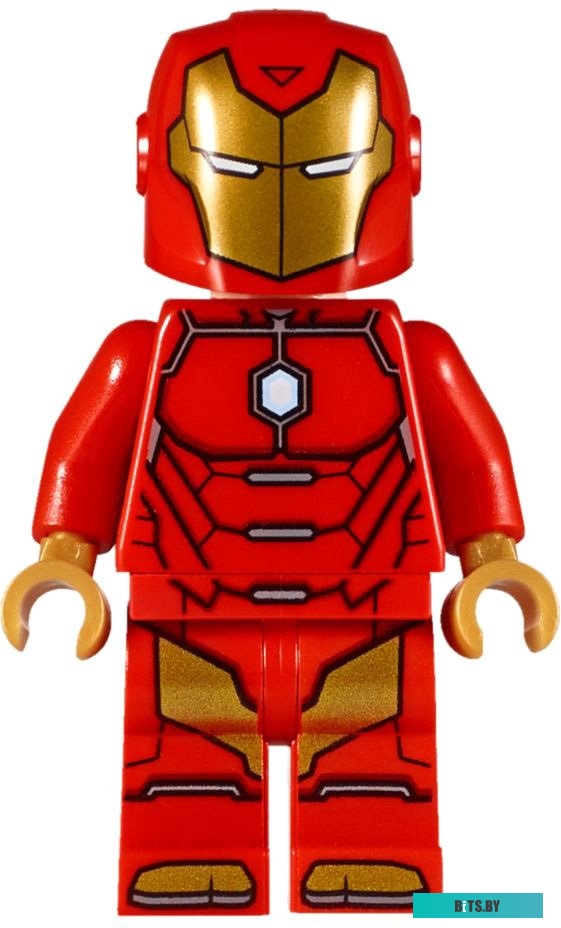 7,6077 Овощечистка для овощей и фруктов Victorinox Swiss Classic черный (7.6077)