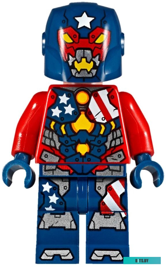 7,6077 Овощечистка для овощей и фруктов Victorinox Swiss Classic черный (7.6077)