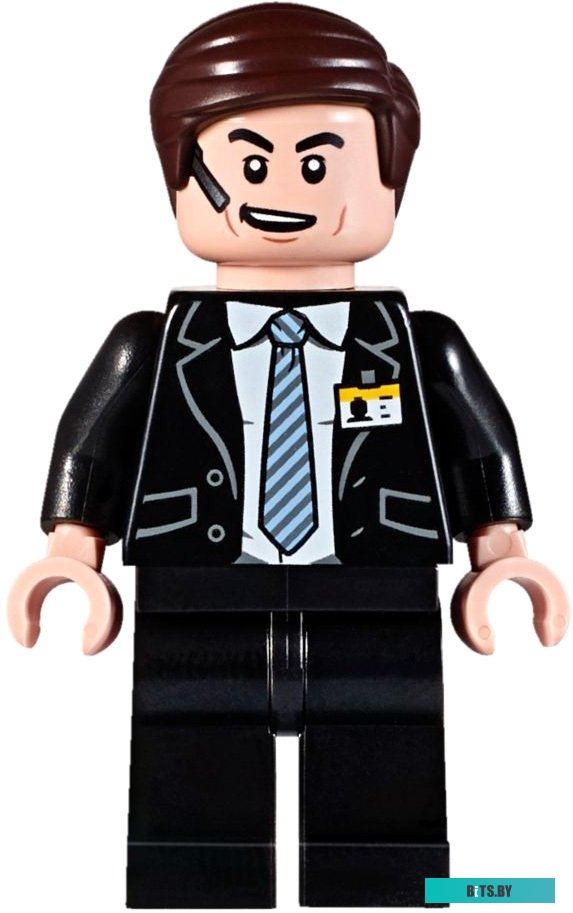 7,6077 Овощечистка для овощей и фруктов Victorinox Swiss Classic черный (7.6077)