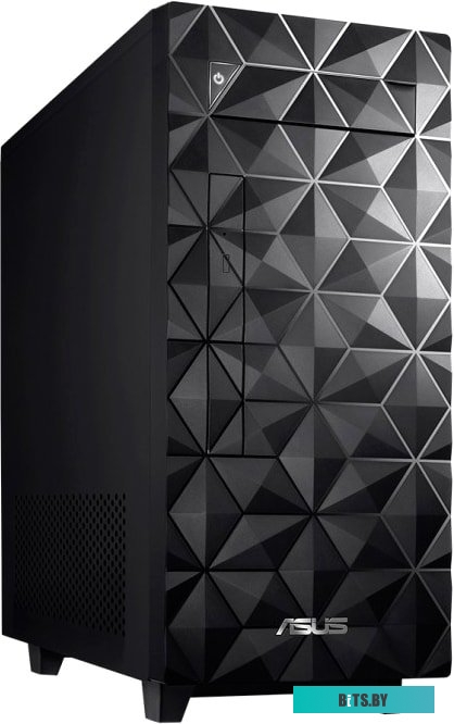 Пластик для принтера 3D Creality 3301020032 3301020032.