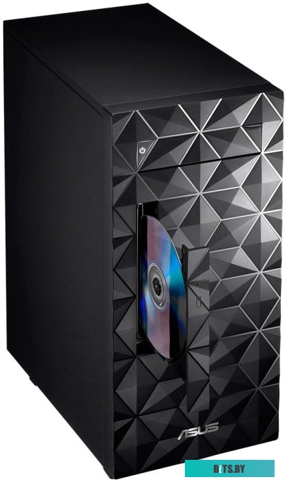 Пластик для принтера 3D Creality 3301020032 3301020032.