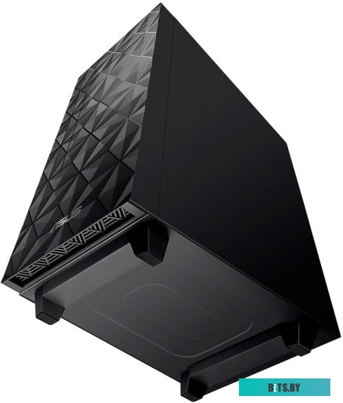 Пластик для принтера 3D Creality 3301020032 3301020032.