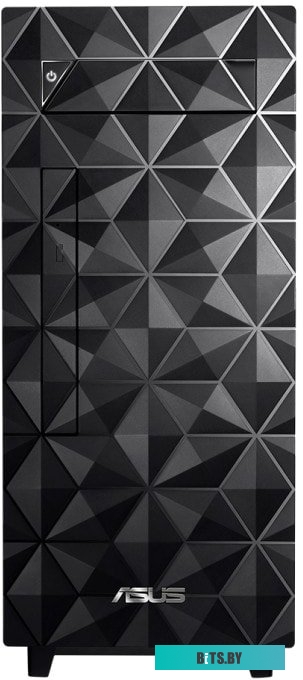 Пластик для принтера 3D Creality 3301020032 3301020032.