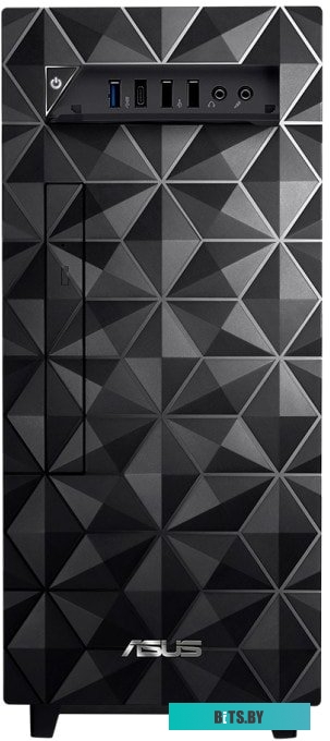 Пластик для принтера 3D Creality 3301020032 3301020032.