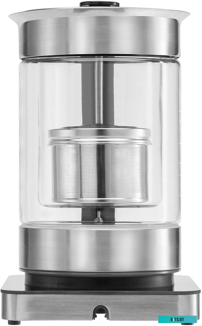 Мультиварка Tefal RK802B32, 1200Вт, серый [7211003861]