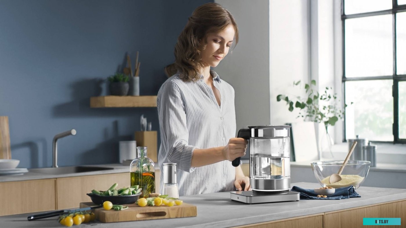 Мультиварка Tefal RK802B32, 1200Вт, серый [7211003861]