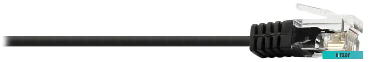 Гарнитура Accutone TB220RJU