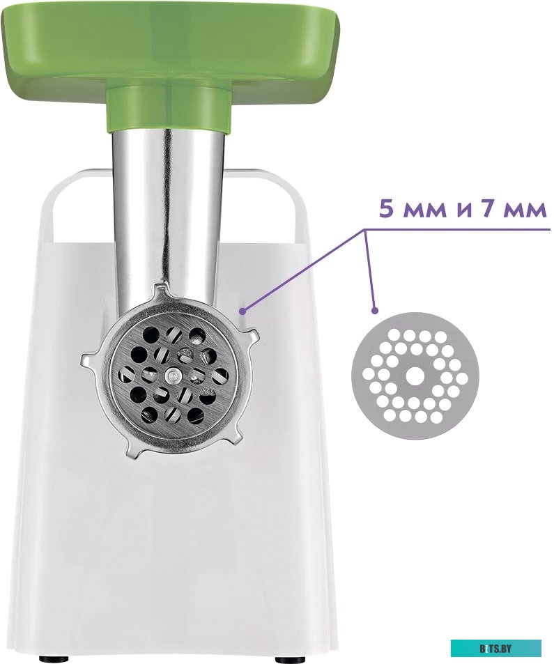 КТ-621 Чайник электрический Kitfort КТ-621 1.7л. 2200Вт серебристый корпус: металл/пластик