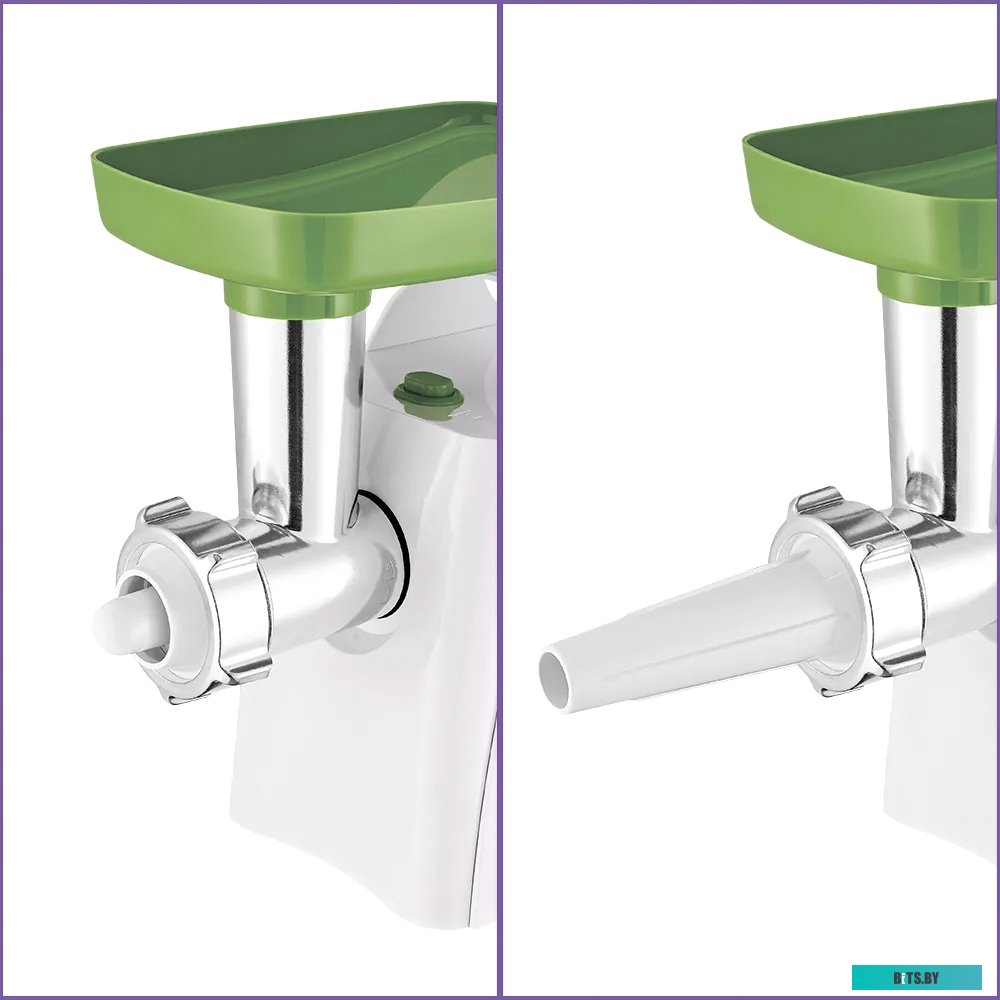 КТ-621 Чайник электрический Kitfort КТ-621 1.7л. 2200Вт серебристый корпус: металл/пластик