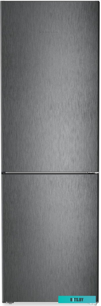 4016803128953 Liebherr CBNbda 5223 Plus BioFresh NoFrost