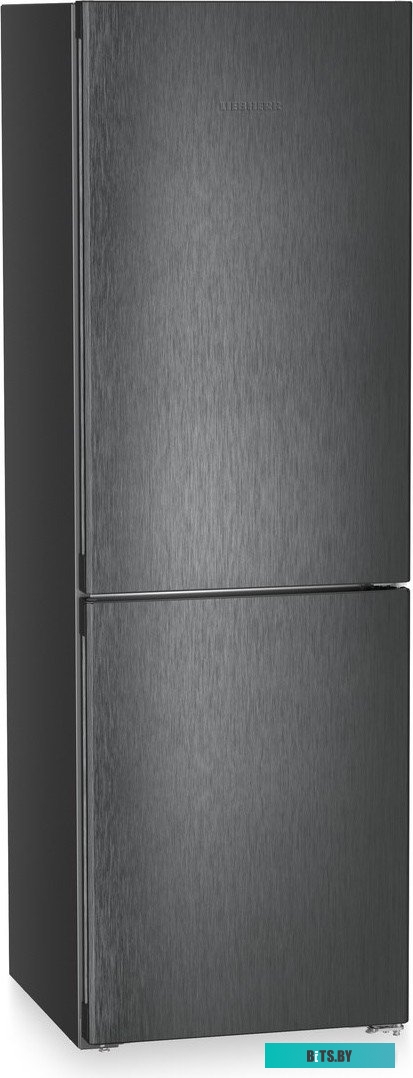 4016803128953 Liebherr CBNbda 5223 Plus BioFresh NoFrost